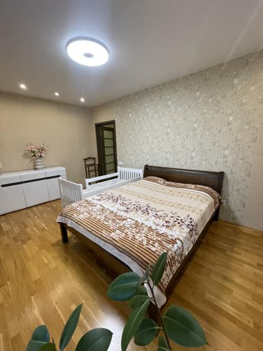 2-комнатная квартира по адресу ул. Олевская (площадь 54 м²) - Atlanta.ua - imageAlt 34