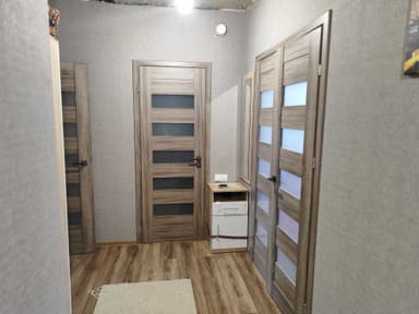 2-комнатная квартира по адресу Люстдорфская дор. (площадь 68,6 м²) - Atlanta.ua - imageAlt 7