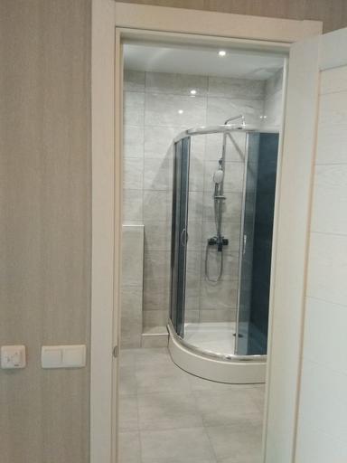 2-комнатная квартира по адресу ул. Танкистов (площадь 61 м²) - Atlanta.ua - фото 31