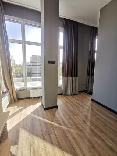 2-кімнатна квартира за адресою Куликове поле пл. (площа 60 м²) - Atlanta.ua - фото 26