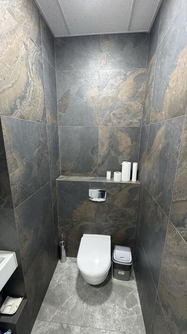 Комерційна нерухомість за адресою бульвар Дружби Народів (площа 118 м²) - Atlanta.ua - фото 35