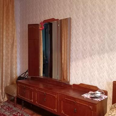 House by the address st. Rotty Ivana (area 120 m²) - Atlanta.ua - photo 26