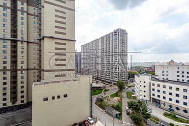 Многокомнатная квартира по адресу бульвар Дружбы Народов (площадь 116 м²) - Atlanta.ua - imageAlt 42