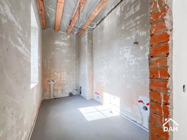 Дом по адресу (площадь 200 м²) - Atlanta.ua - фото 45