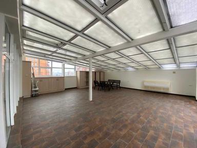 2-кімнатна квартира за адресою вул. Дмитрівська (площа 125 м²) - Atlanta.ua - фото 33