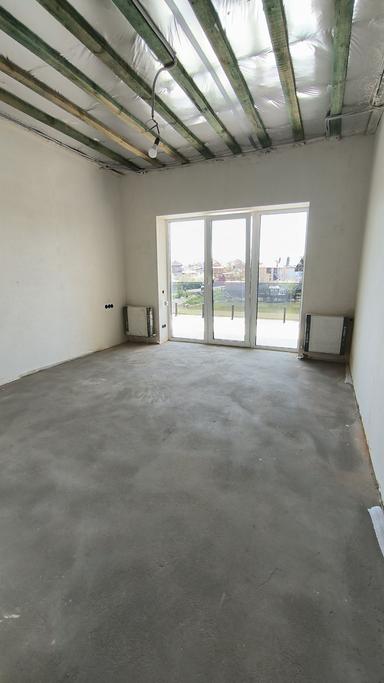 Будинок за адресою (площа 160 м²) - Atlanta.ua - фото 47