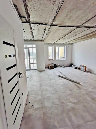 2-rooms apartment apartment by the address (area 69 m²) - Atlanta.ua - photo 18