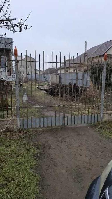 Будинок за адресою вул. Висока (площа 150 м²) - Atlanta.ua - фото 21