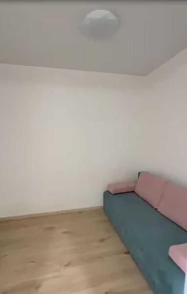 1-кімнатна квартира за адресою (площа 40 м²) - Atlanta.ua - фото 24