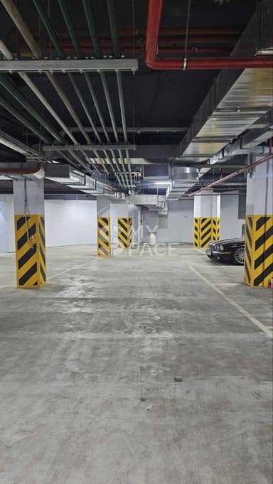 2-кімнатна квартира за адресою бульвар Дружби Народів (площа 82,4 м²) - Atlanta.ua - imageAlt 34