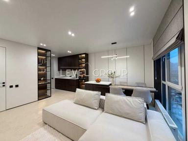 2-комнатная квартира по адресу (площадь 66,6 м²) - Atlanta.ua - imageAlt 21