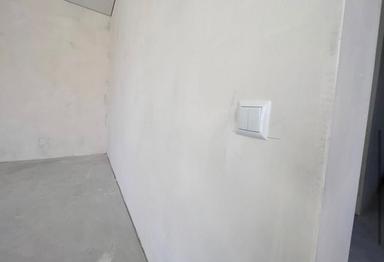 Будинок за адресою (площа 114 м²) - Atlanta.ua - фото 21