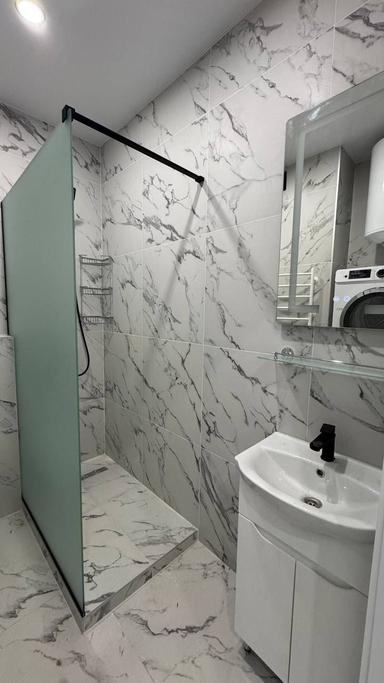 1-кімнатна квартира за адресою вул. Танкістів (площа 28 м²) - Atlanta.ua - фото 34