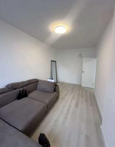 1-комнатная квартира по адресу ул. Дмитриевская (площадь 46 м²) - Atlanta.ua - фото 8