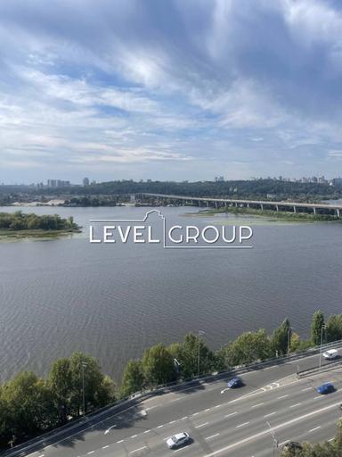 2-кімнатна квартира за адресою наб. Дніпровська (площа 78 м²) - Atlanta.ua - фото 28