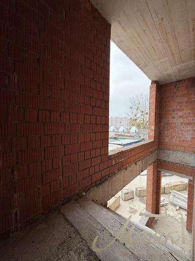 Комерційна нерухомість за адресою вул. Андрія Верхогляда (площа 1549 м²) - Atlanta.ua - фото 31