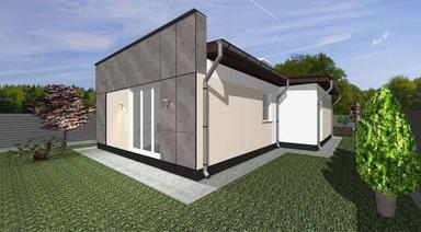 Будинок за адресою Люстдорфська дор. (площа 90 м²) - Atlanta.ua - фото 36