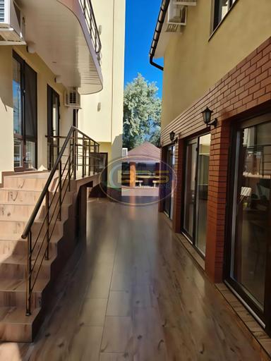 Комерційна нерухомість за адресою вул. Бандери Степана (площа 950 м²) - Atlanta.ua - фото 45