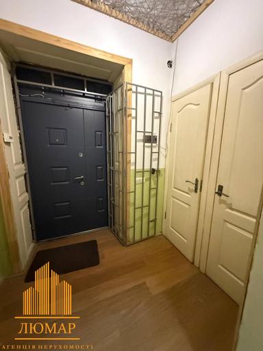 The object is removed from sale. - Atlanta.ua - photo 35