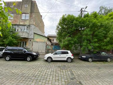 Комерційна нерухомість за адресою вул. Капеланська (площа 1100 м²) - Atlanta.ua - фото 21