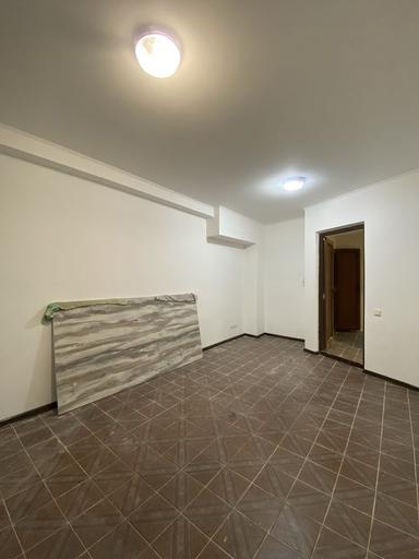 Комерційна нерухомість за адресою вул. Магістратська (площа 81 м²) - Atlanta.ua - фото 30