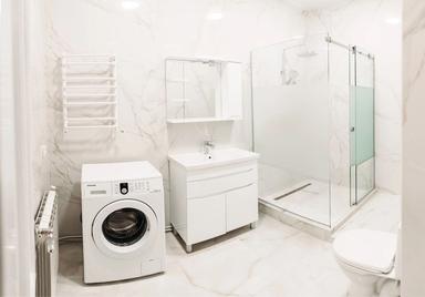 Дом по адресу ул. Дністрянська (площадь 217 м²) - Atlanta.ua - фото 11