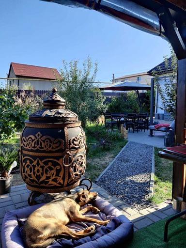 House by the address st. Kitoboynaya (area 95 m²) - Atlanta.ua - photo 34