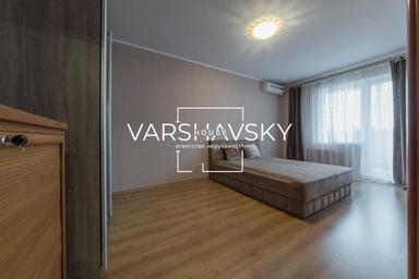 3-rooms apartment apartment by the address (area 100,9 m²) - Atlanta.ua - photo 41