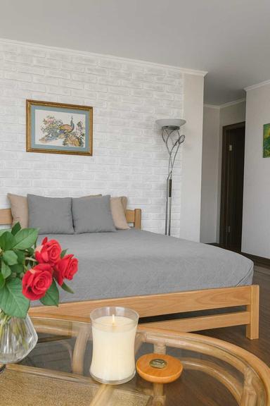 3-комнатная квартира по адресу пер. Энергетиков (площадь 101 м²) - Atlanta.ua - фото 24