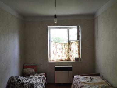 Дом по адресу ул. Добробутна (площадь 95 м²) - Atlanta.ua - фото 22