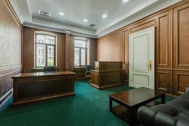 Комерційна нерухомість за адресою вул. Іллєнка Юрія (площа 1795 м²) - Atlanta.ua - фото 24