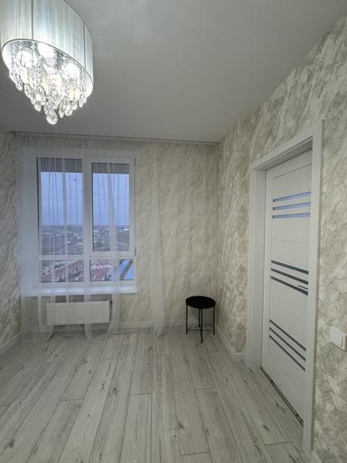 1-комнатная квартира по адресу ул. Проценко (площадь 29 м²) - Atlanta.ua - фото 14