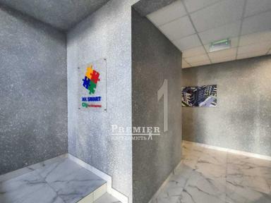 2-rooms apartment apartment by the address (area 62 m²) - Atlanta.ua - photo 36