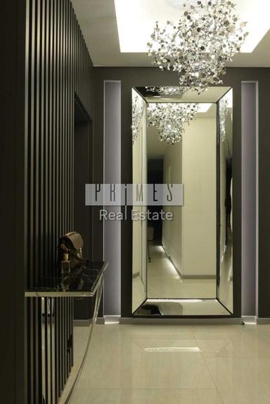 4+-rooms apartment apartment by the address (area 165 m²) - Atlanta.ua - photo 32