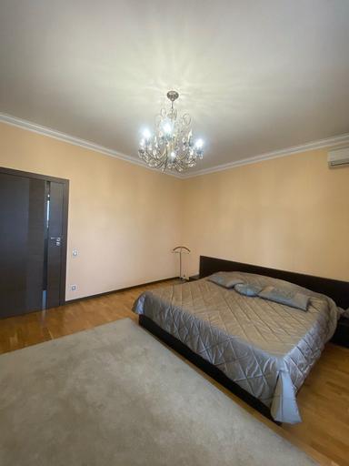 3-rooms apartment apartment by the address st. Vozdukhoflotskaya (area 72,6 m²) - Atlanta.ua - photo 18