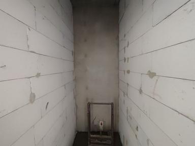 Дом по адресу ул. Огренича Николая (площадь 96 м²) - Atlanta.ua - фото 9