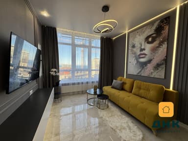 2-кімнатна квартира за адресою Курортний пров. (площа 48 м²) - Atlanta.ua - фото 20