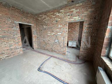 3-комнатная квартира по адресу ул. Олеся Гончара (площадь 117 м²) - Atlanta.ua - фото 38