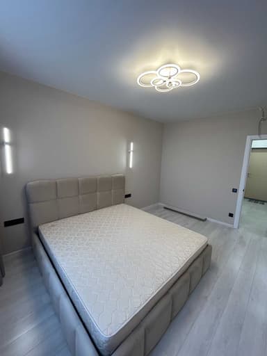 1-комнатная квартира по адресу (площадь 44 м²) - Atlanta.ua - imageAlt 13