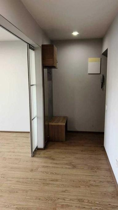 3-кімнатна квартира за адресою (площа 62,8 м²) - Atlanta.ua - фото 36