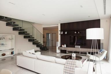 Дом по адресу (площадь 498 м²) - Atlanta.ua - фото 15