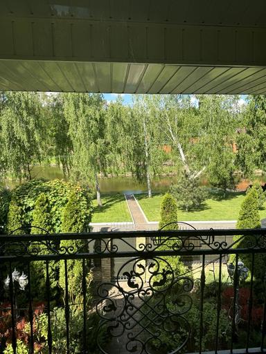 Дом по адресу (площадь 450 м²) - Atlanta.ua - фото 40