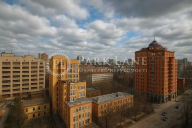 2-кімнатна квартира за адресою вул. Дмитрівська (площа 79 м²) - Atlanta.ua - фото 37