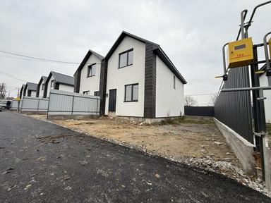 Дом по адресу (площадь 90 м²) - Atlanta.ua - фото 20