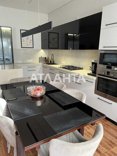 Будинок за адресою вул. Тютюнника (площа 183 м²) - Atlanta.ua - фото 47