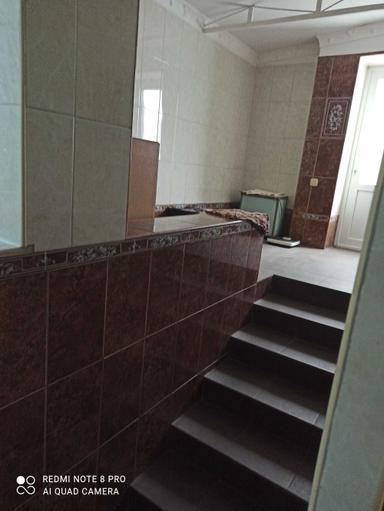 Дом по адресу ул. Соборная (площадь 244 м²) - Atlanta.ua - фото 24