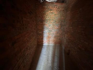 Дом по адресу ул. Магистратская (площадь 70 м²) - Atlanta.ua - фото 16