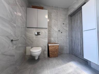 3-rooms apartment apartment by the address st. Kitoboynaya (area 100 m²) - Atlanta.ua - photo 38