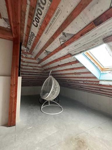 Будинок за адресою вул. Гродненська (площа 250 м²) - Atlanta.ua - фото 25