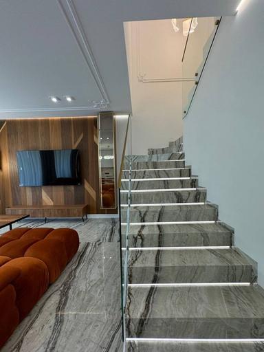 Дом по адресу Петефі Шандора пл. (площадь 147 м²) - Atlanta.ua - фото 25